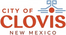 Visit the City of Clovis website