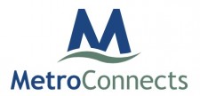 Visit the MetroConnects website