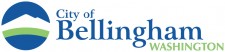 Visit the City of Bellingham website Visit the City of Bellingham website
