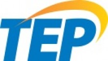 Visit the Tucson Electric Power website