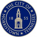 Visit the City of Morristown, TN website