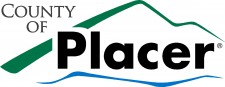 Visit the Placer County website