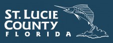 Visit the St. Lucie County Florida website