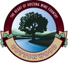 Visit the City of Cottonwood website