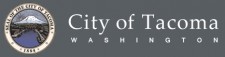 Visit the City of Tacoma website