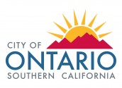 Visit the City of Ontario website Visit the City of Ontario website
