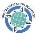 Visit the GIS Certification Institute website Visit the GIS Certification Institute website