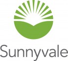 Visit the City of Sunnyvale website Visit the City of Sunnyvale website