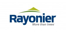 Visit the Rayonier website