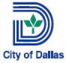 Visit the City of Dallas - Stormwater Drainage Management website