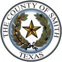 Visit the Smith County website