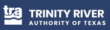 Visit the Trinity River Authority website