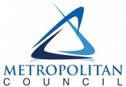 Visit the Metropolitan Council website