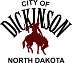 Visit the City of Dickinson website