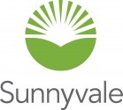 Visit the City of Sunnyvale website