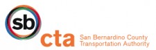 Visit the San Bernardino County Transportaton Authority (SBCTA) website