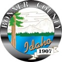 Visit the Bonner County website