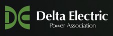 Visit the Delta Electric Power Association website