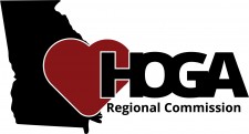 Visit the Heart of Georgia Altamaha Regional Commission website