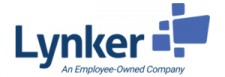 Visit the Lynker website