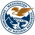 Visit the WA State Department of Natural Resources website