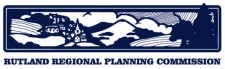 Visit the Rutland Regional Planning Commission website