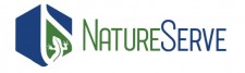 Visit the NatureServe website