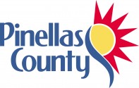 Visit the Pinellas County Government website