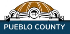 Visit the Pueblo County Government website