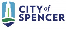Visit the City of Spencer website