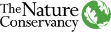 Visit the The Nature Conservancy in Maine website