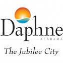 Visit the City of Daphne website