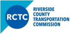 Visit the Riverside County Transportation Commission (RCTC) website