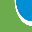 Visit the Chicago Metropolitan Agency for Planning website Visit the Chicago Metropolitan Agency for Planning website