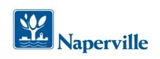 Visit the City of Naperville website