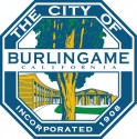 Visit the City of Burlingame website