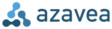 Visit the Azavea website