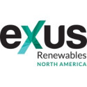 Visit the Exus Renewables North America website Visit the Exus Renewables North America website