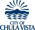 Visit the City of Chula Vista website