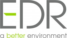 Visit the EDRDPC website Visit the EDRDPC website