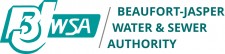 Visit the Beaufort-Jasper Water & Sewer Authority website Visit the Beaufort-Jasper Water & Sewer Authority website