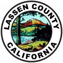 Visit the Lassen County Planning and Building Services website Visit the Lassen County Planning and Building Services website