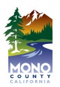 Visit the Mono County website