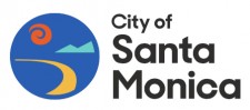 Visit the City of Santa Monica website