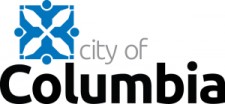 Visit the City of Columbia, Missouri website