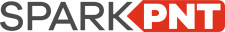 Visit the SparkPNT, Inc. website