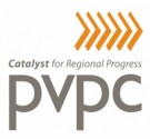 Visit the Pioneer Valley Planning Commission (PVPC) website Visit the Pioneer Valley Planning Commission (PVPC) website