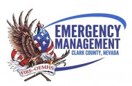 Visit the Clark County Fire Department (NV, US) - State of Nevada website