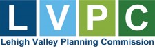 Visit the Lehigh Valley Planning Commission website