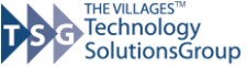 Visit the The Villages Technology Solutions Group website